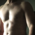 Rock McCock avatar