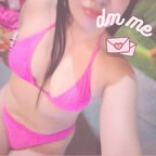 BootyForYou avatar