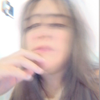 Miel avatar