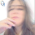 Miel avatar