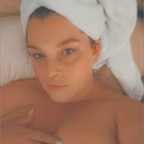 DeniseDeep avatar