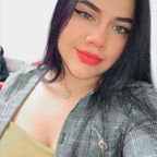 Aracely Romero avatar