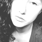Ra' Rae avatar