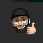 Nosdelgcr avatar