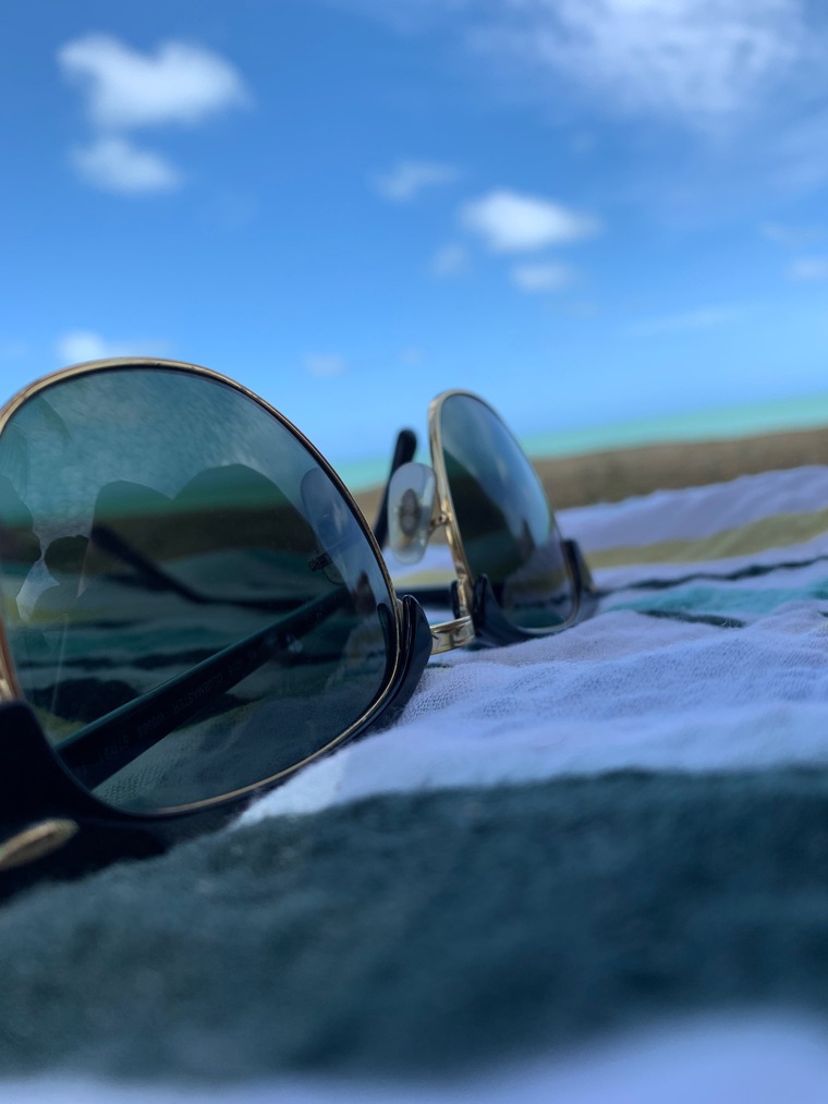 Nosdelgcr banner image