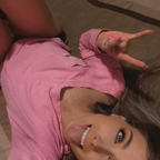 Macy avatar