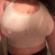 TitsNToes avatar