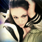 Lola avatar
