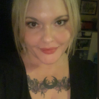 Tattoosnthickthighs avatar