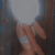 Elena Gubany avatar