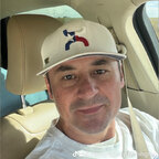 Marcoantonio avatar