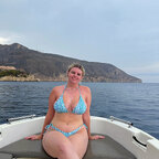CheekyFeet avatar