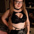 Amanda avatar