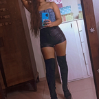 Baby Blue avatar