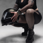 NerdyCurvyChick avatar
