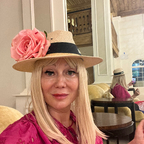 Empress of Monte Carlo avatar