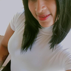 Kirsy Garcia avatar