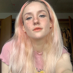 Miss Rose avatar