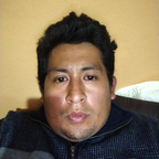 Martín Guzmán avatar