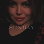 Maggie_Martery avatar