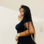 Cataleya avatar