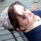 Idyllicnereid avatar