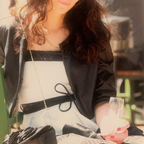 Maryy8 avatar