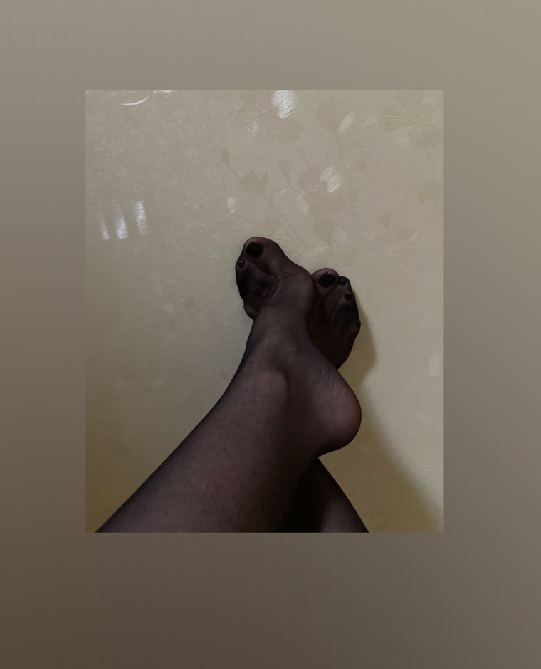Maryy8 cover image