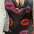 Roberta avatar