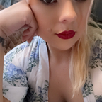 Sydney Sloane avatar