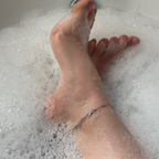 Foot_Fetish_69 avatar