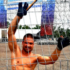 Magicmike avatar