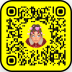 Pixi.e.x avatar