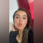 Katherine Montilla avatar