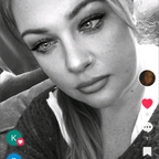 Brandy Teneyck avatar