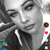Brandy Teneyck avatar
