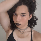 ChloeKinkaid avatar