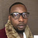 Robert Martin avatar