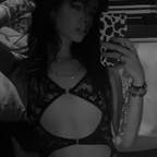Riley avatar