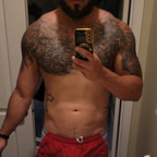 Maturezaddy avatar