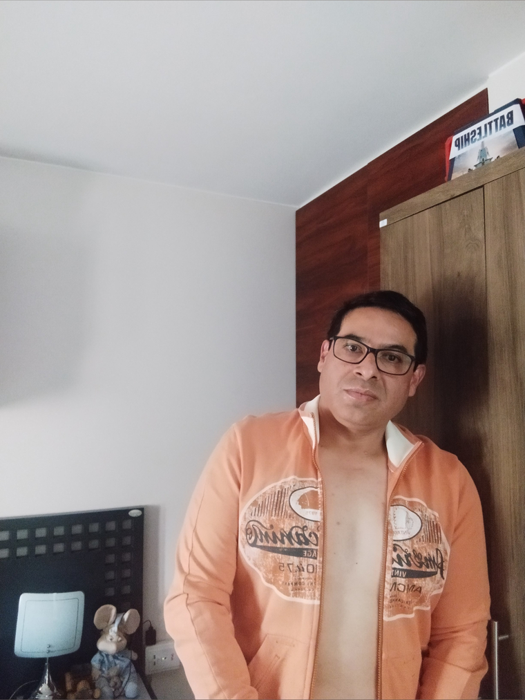 Eduardo Jaramillo banner image