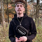 Skinny J avatar