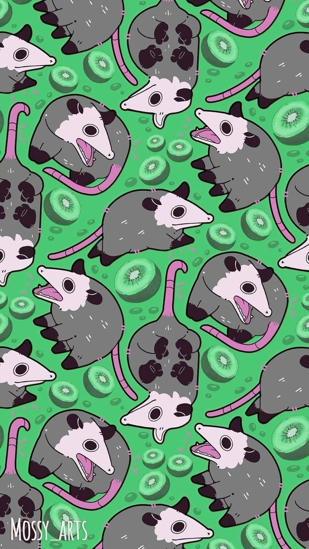 Zalaph banner image