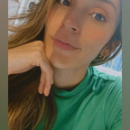 Marwillyn avatar