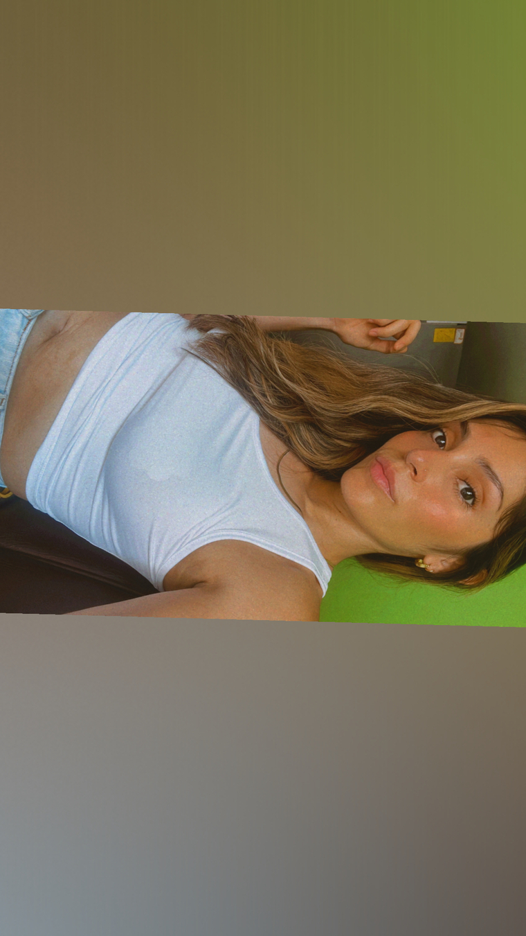 Marwillyn banner image