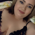 Dommi😈🖤 avatar