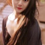 Jie avatar