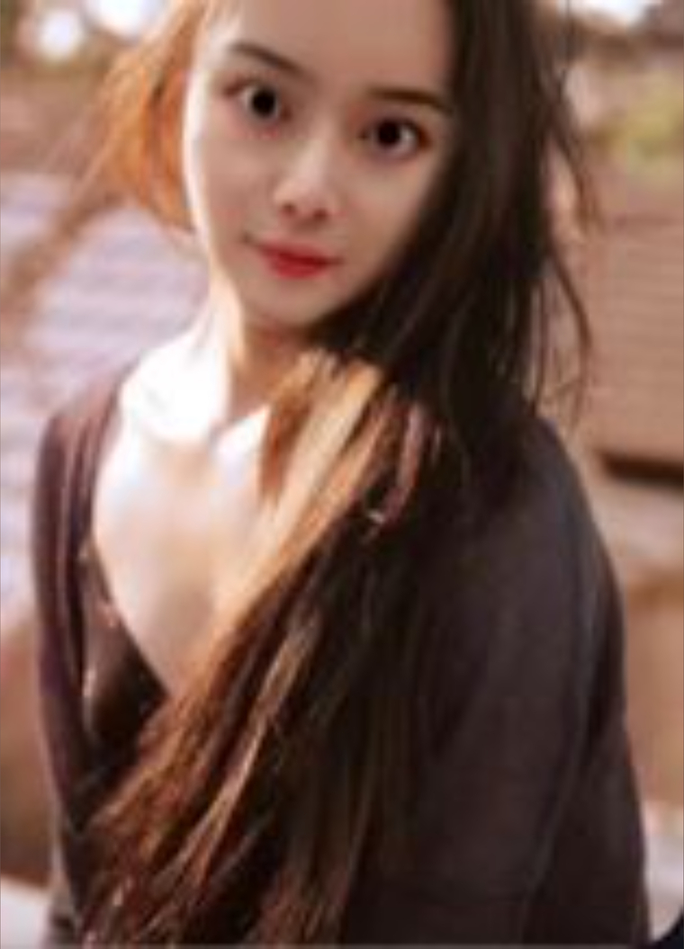 Jie cover image