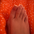 Footsie100 avatar