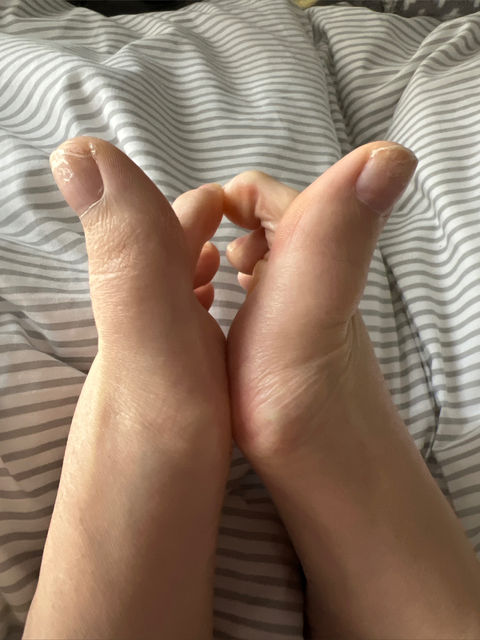 Footsie100 cover image